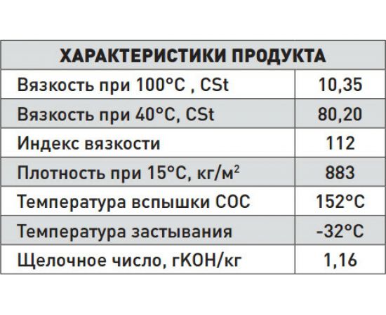Mасло 2-х тактное 1л, синтетика, 7859 Agro for HUSQVARNA MANNOL 1987 – изображение 2