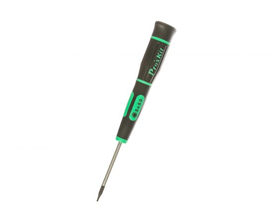 Отвертка ProsKit SD-081-T5 00270548 – изображение 2