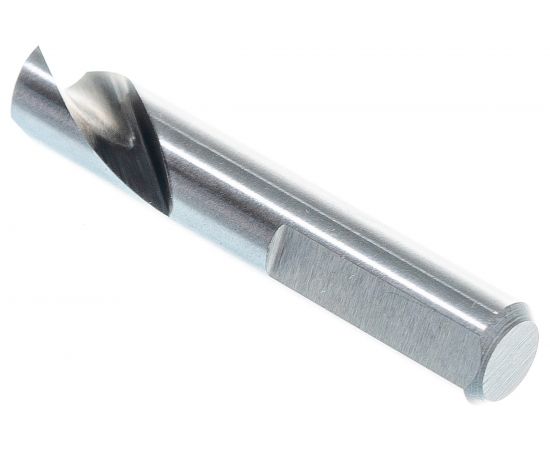 Сверло для высверливания сварочных точек (8х45 мм) JTC 3827 – изображение 2