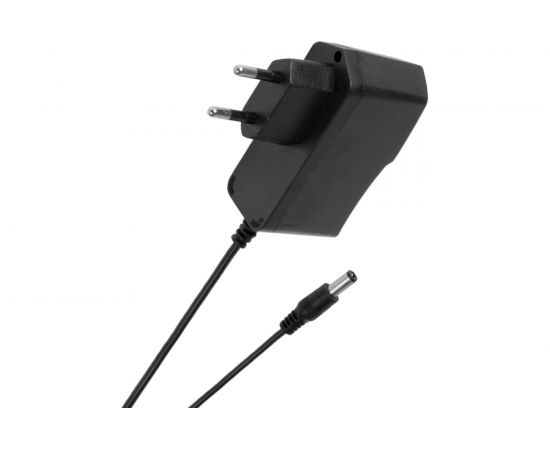 Блок питания REXANT 5 В 10 Вт 2 А разъем 5.5х2.1 200-012-5 – изображение 3