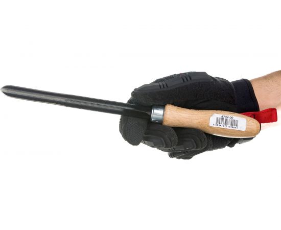 Шабер 295мм NAREX 873400 – изображение 3