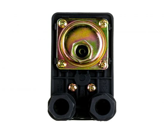 Реле давления CRS-5 (1/4") VALTEC VT.CRS5.02.1 – изображение 3