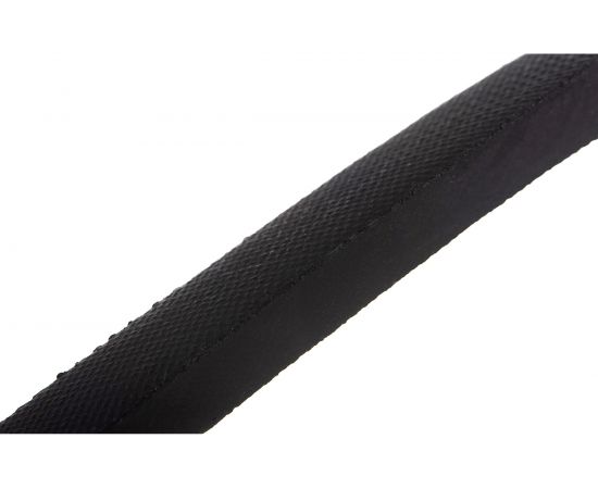 Гладкий приводной ремень Globelt A-1150 – изображение 3