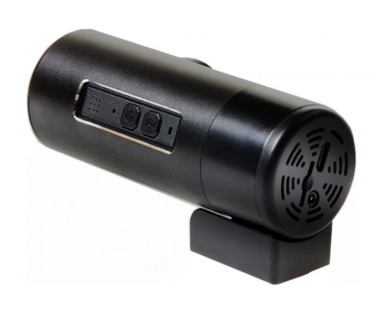 Видеорегистратор Artway AV-405 WiFi – изображение 3