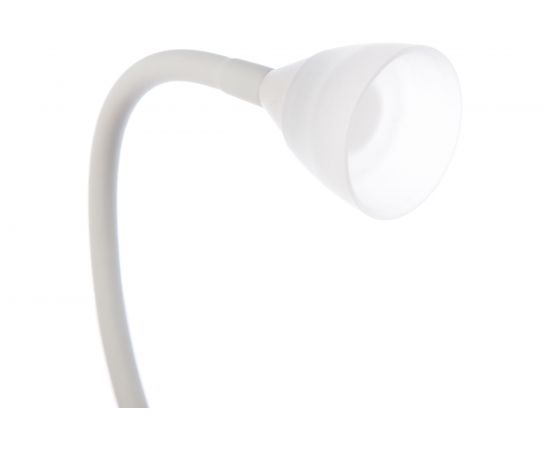 Светодиодный светильник FERON AL7730 белый, 3Вт 41230 – изображение 3