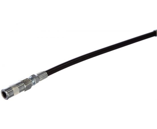 Рычажно-плунжерный шприц Gigant GG-500 – изображение 3