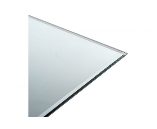 Зеркало LEDEME 600х450 L684 895137 – изображение 3