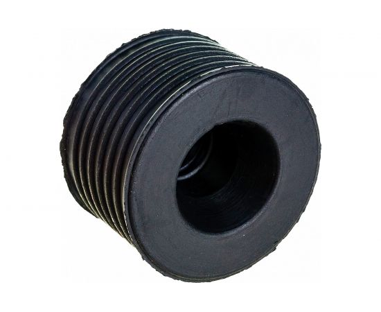 Канализационная манжета R-5016 REXFABER R0005016 – изображение 3