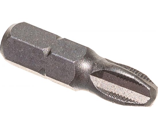 Набор насадок с магнитным держателем 7 шт Jettools W-0407 – изображение 4