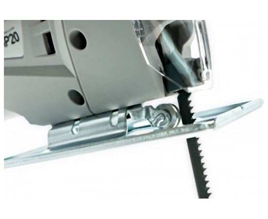 Электрический лобзик Энергомаш 500 Вт ЛБ-500 – изображение 4