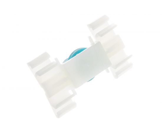 Клипса 10 шт AVERS 51131960054-10 – изображение 4