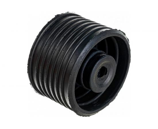 Канализационная манжета R-5016 REXFABER R0005016 – изображение 4