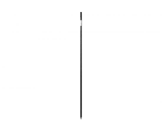 Отбойный лом КЭС 1300x20 ММ 35 – изображение 4