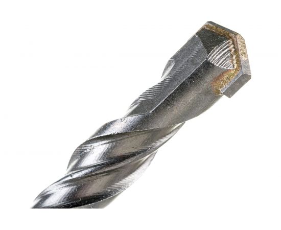 Бур 12х460 мм, SDS-Plus Gigant gnt-804 – изображение 4