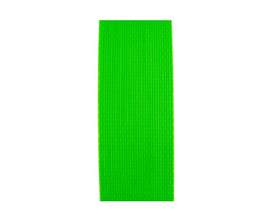 Клейкая лента DGTAPE ultraMATT - Гаффа тейп 25мм/50м - Зеленый UMF25/50/G – изображение 4