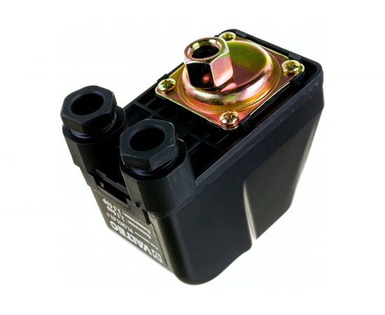 Реле давления CRS-5 (1/4") VALTEC VT.CRS5.02.1 – изображение 4