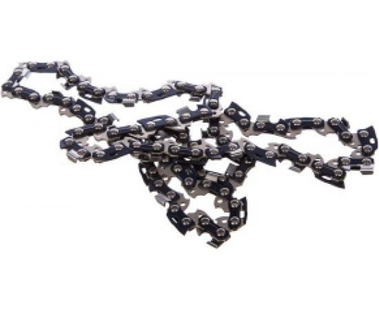 Цепь SG (3/8"; 1.1 мм; 44 звена) CHAMPION A043-SG-44E – изображение 4