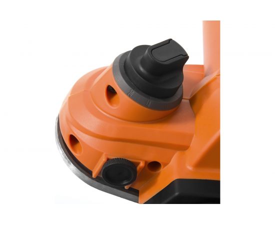 Рубанок Daewoo DAP 750-82 – изображение 4