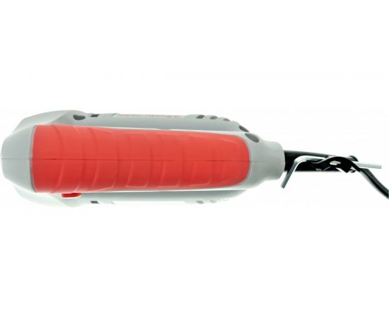 Электрический лобзик Энергомаш 500 Вт ЛБ-500 – изображение 5