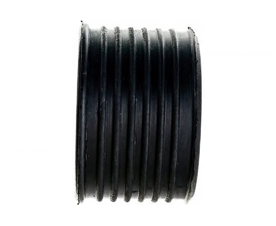 Канализационная манжета R-5016 REXFABER R0005016 – изображение 5