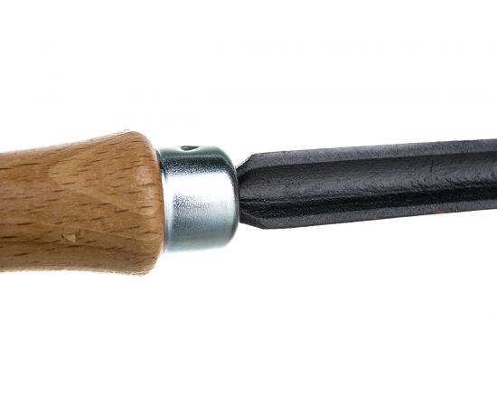 Шабер 295мм NAREX 873400 – изображение 5