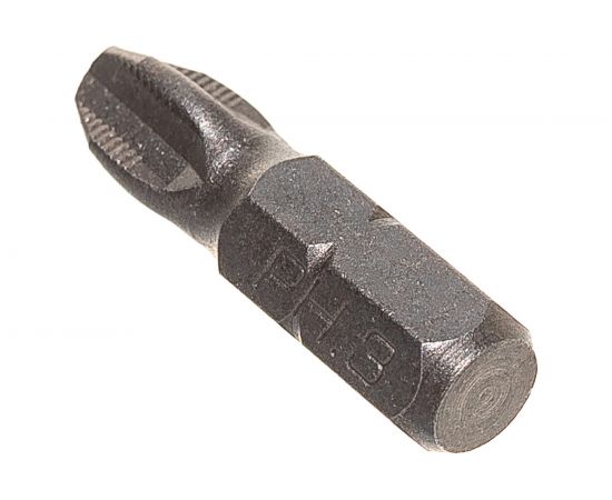 Набор насадок с магнитным держателем 7 шт Jettools W-0407 – изображение 5