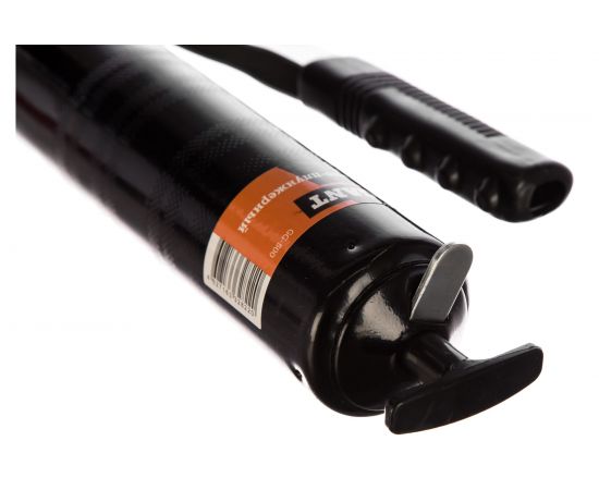 Рычажно-плунжерный шприц Gigant GG-500 – изображение 5