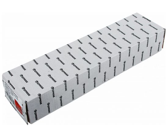 Набор рожково-накидных ключей ЕРМАК 12 предметов, 6-22мм, усиленные, в сумке 736-046 – изображение 5