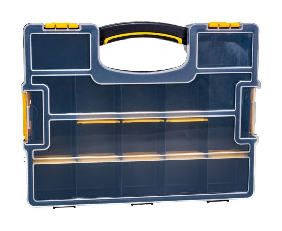 Кейс-органайзер К-03 79348 – изображение 5