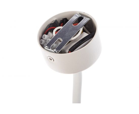 Светодиодный светильник FERON AL7730 белый, 3Вт 41230 – изображение 5