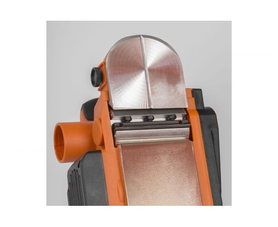 Рубанок Daewoo DAP 750-82 – изображение 5