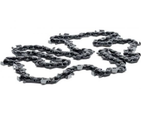 Цепь SG (3/8"; 1.1 мм; 44 звена) CHAMPION A043-SG-44E – изображение 5
