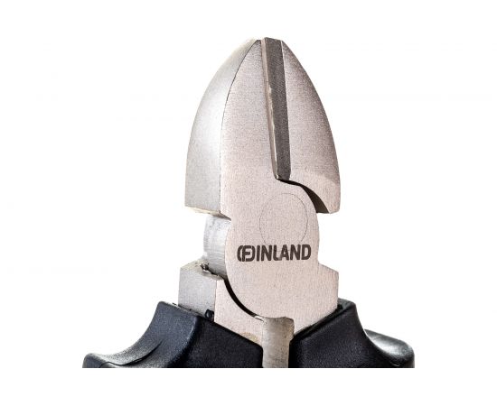 Силовые бокорезы ЦЕНТРОИНСТРУМЕНТ 1966 Finland 180 1966 – изображение 6