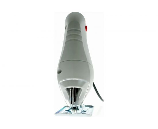 Электрический лобзик Энергомаш 500 Вт ЛБ-500 – изображение 6