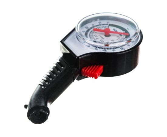 Аналоговый манометр DAEWOO DWM5 – изображение 6
