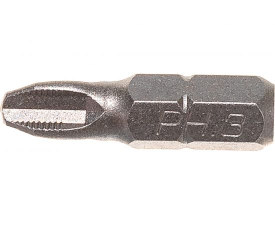 Набор насадок с магнитным держателем 7 шт Jettools W-0407 – изображение 6