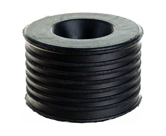 Канализационная манжета R-5016 REXFABER R0005016 – изображение 6