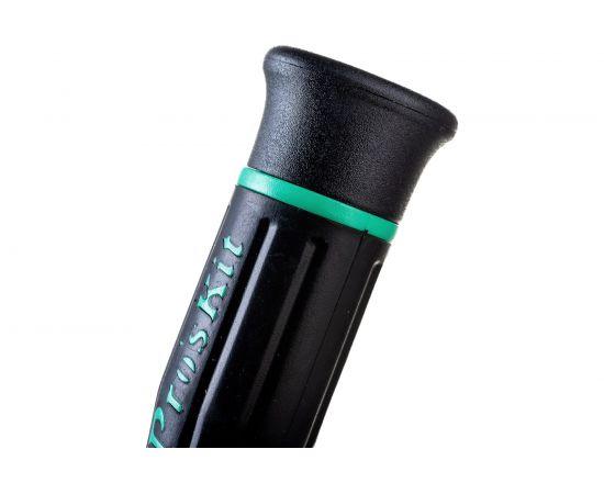 Отвертка ProsKit SD-081-T5 00270548 – изображение 7