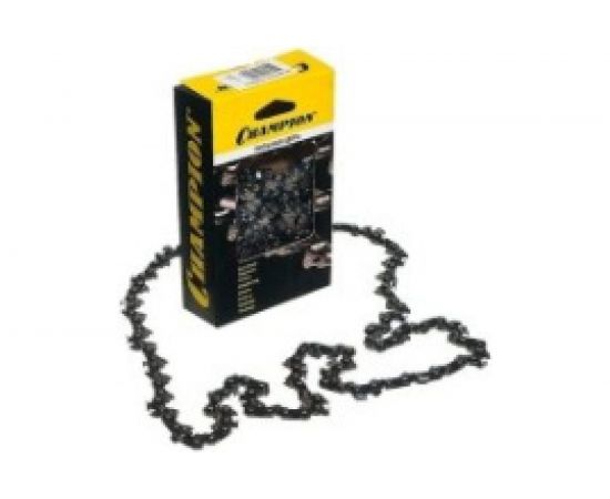 Цепь SG (3/8"; 1.1 мм; 44 звена) CHAMPION A043-SG-44E – изображение 7