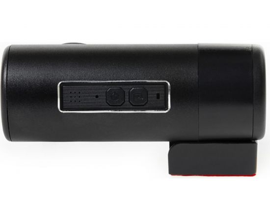 Видеорегистратор Artway AV-405 WiFi – изображение 8