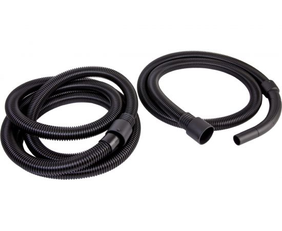 Промышленный пылесос WIEDERKRAFT WDK-DUSTER E – изображение 8