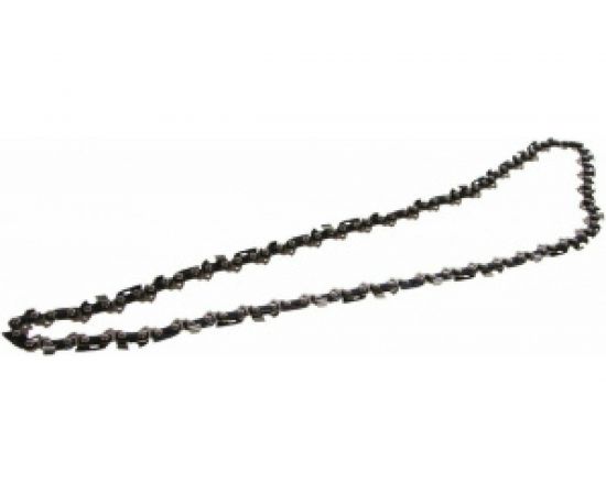 Цепь SG (3/8"; 1.1 мм; 44 звена) CHAMPION A043-SG-44E – изображение 8