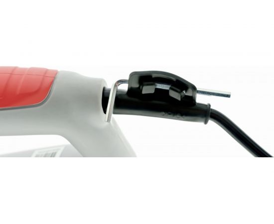 Электрический лобзик Энергомаш 500 Вт ЛБ-500 – изображение 8