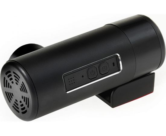 Видеорегистратор Artway AV-405 WiFi – изображение 9