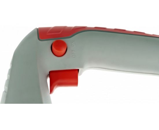 Электрический лобзик Энергомаш 500 Вт ЛБ-500 – изображение 9