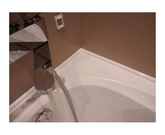 Комплект акриловых бордюров для ванной BNV "Персей" 4603312129344 – изображение 10