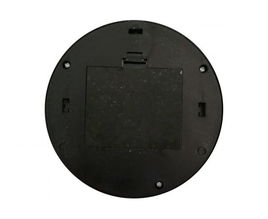 Светодиодный ночник-проектор Звездное небо Apeyron 3хАА, пластик, 110х120мм /12-142 – изображение 10