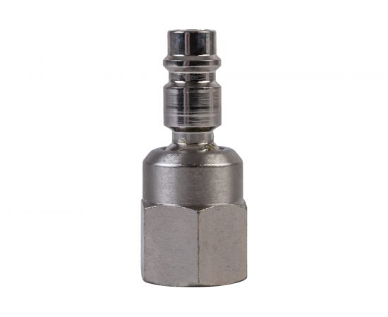 Штекер с подвижным шарниром рапид (папа) – 1/4F WIEDERKRAFT WDK-82KF 