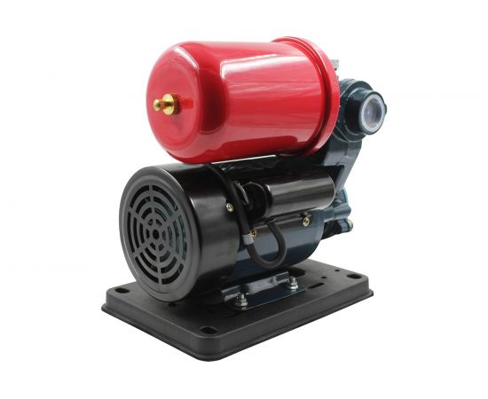 Автоматическая станция водоснабжения Alteco ВН-450 23092 