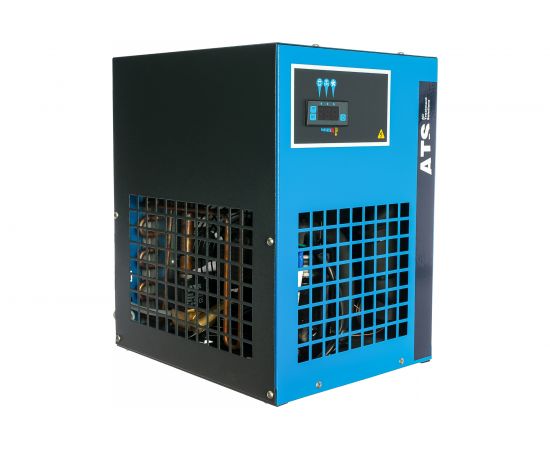 Рефрижераторный осушитель ATS DSI 30 100528535 